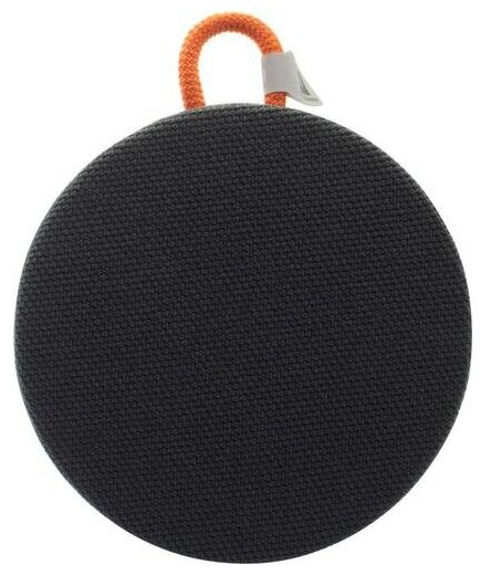 Портативная колонка Xiaomi Mi Portable Bluetooth Speaker