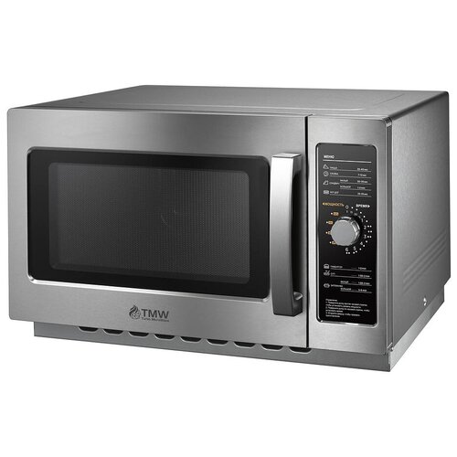 Микроволновая печь TMW-1100NM-II 5051600₽