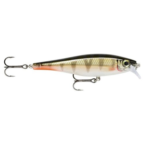 фото Воблер rapala bx minnow 10 /rfp