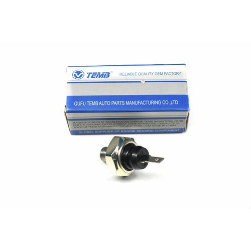 Датчик давления масла «TEMB» Great Wall Deer, Safe 491QE