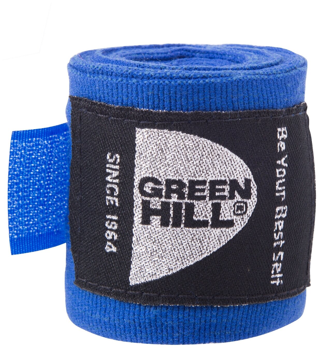   Green Hill Bc-6235a, 2,5, /, 