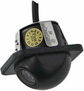 Универсальная камера SWAT VDC-414B