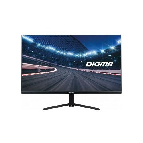 DIGMA Монитор LCD Digma 238 DM-MONG2420 Gaming IPS 1920x1080 144Hz G-Sync 280cd 169 1685000₽
