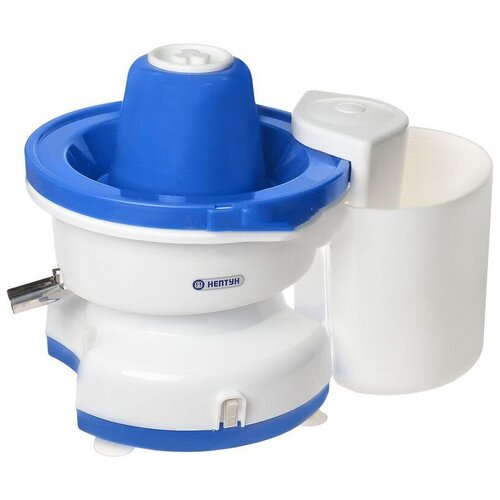 Нептун с емкостью кажи332215001 в ассортименте 853500₽