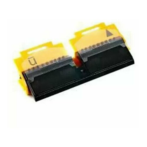 Kyocera 302P194090 тормозная площадка 302P194090 оригинал 7169₽