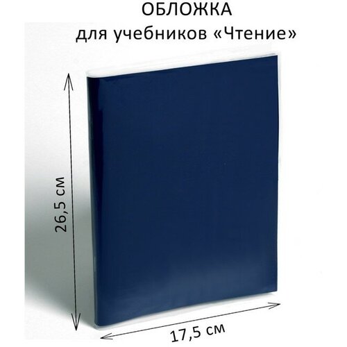 Карандаш чернографитный НВ, с ластиком, Аниме (72шт.) карандаш чернографитный centrum нв