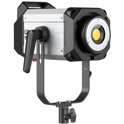 Видеосвет Ulanzi LC 150B Bi-Color 2700-6500K 150 Вт 1800000₽