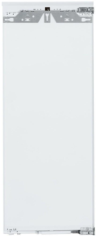 Встраиваемый холодильник Liebherr IKB 2760 Premium BioFresh, белый - фото №4