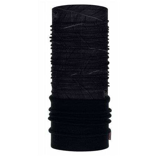 Бандана Buff Polar Embers Black