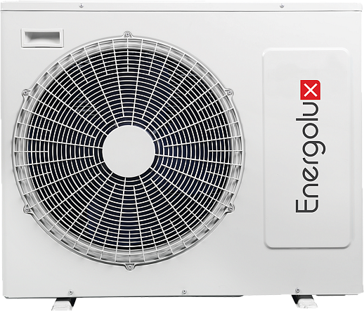 Мульти сплит-системы Energolux OUTDOOR SAM14M1-AI/2