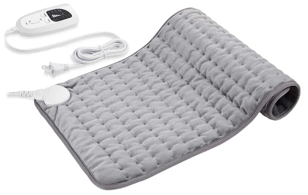 Экогрейка Xiaoda Physiotherapy Pad 3042cm 3042-01