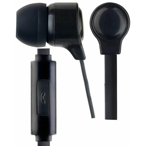 Гарнитура Perfeo HANDY для мобильных устройств 51000₽