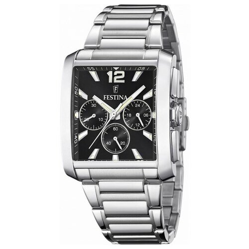 Festina 1774187959