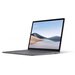 Microsoft Surface Laptop 4 - 512GB / Intel Core i7 / 16Gb RAM / 13,5