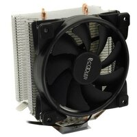 Кулер для процессора Pccooler GI-X3