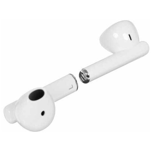 Наушники TWS Honor Choice X белый 519800₽