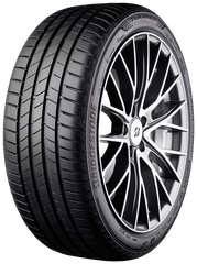 Шина Bridgestone Turanza T005 235/55 R18 100V