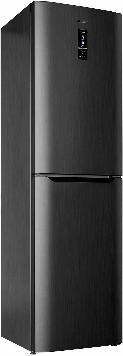 Двухкамерный холодильник ATLANT ХМ 4625-159-ND - фотография № 2