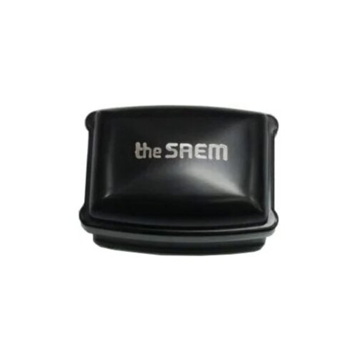 The Saem Art'Lif Точилка для косметических карандашей Pencil Sharpener