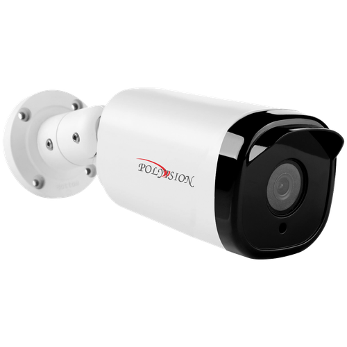 Polyvision PVC-IP2Y-N1F2.8P