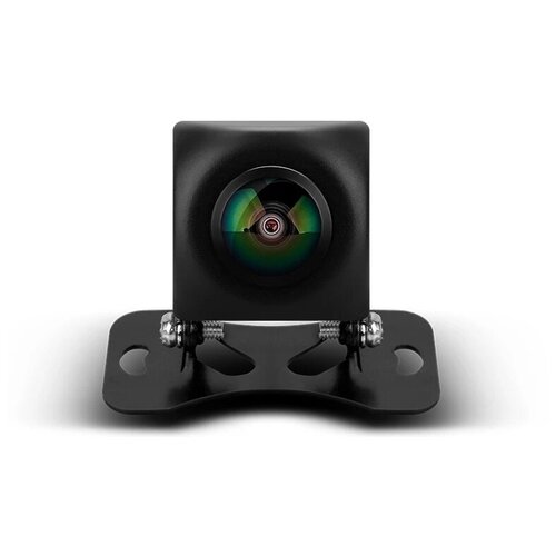 Камера заднего вида Teyes AHD 219900₽