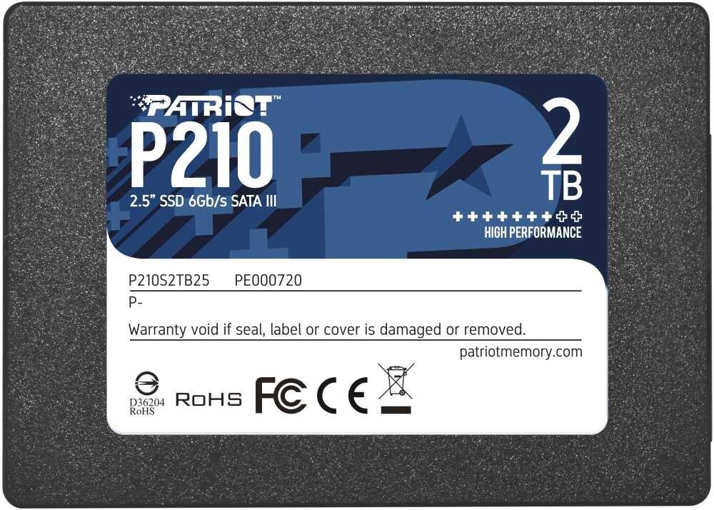 SSD накопитель A-DATA Wordfish 1ТБ, M.2 2280, PCI-E x4, NVMe - фото №13