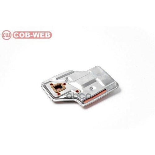 Фильтр Акпп Cob-Web Sf192 COB-WEB арт. SF192