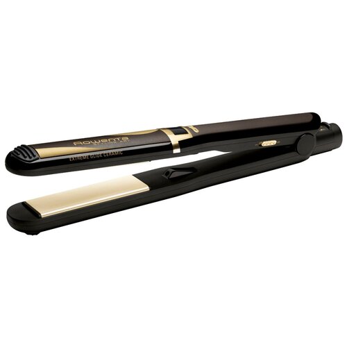 Щипцы Rowenta CF 7196 350000₽