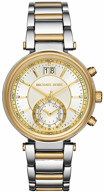 Наручные часы MICHAEL KORS