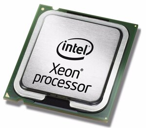 Intel xeon lga 1151 sale