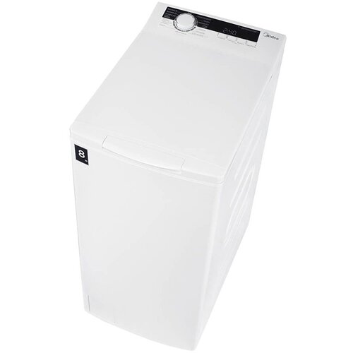 Стиральная машина Midea MFE05W80B 4699000₽
