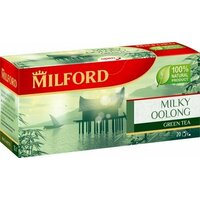 Лучшие Чай Milford