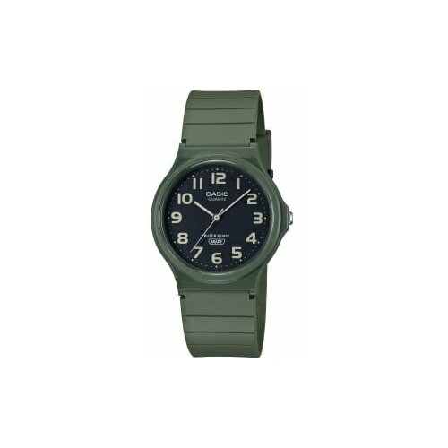 Наручные часы Casio Collection MQ-24UC-3B