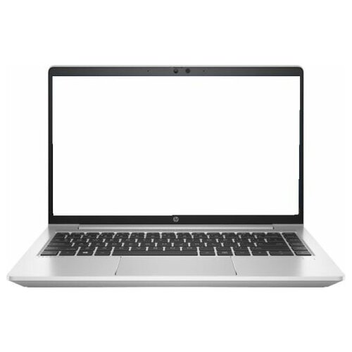 Ноутбук HP ProBook 440 G8 3A5G8EA i7 1165G78GB512GB SSD14 FHDIris Xe GraphicsnoOSsilver 8002500₽