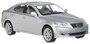 Легковой автомобиль Rastar Lexus IS 350 (30800), 1:14, 30 см