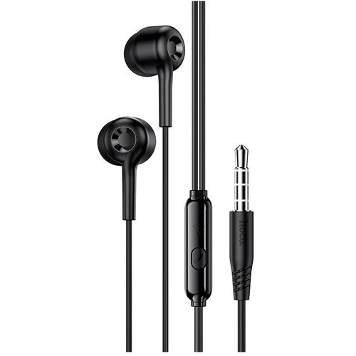 Hoco Нет M82 Гарнитура HC-42940 48200₽