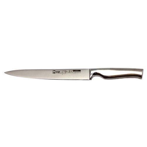 Нож для нарезки, 20 см 30151.20 IVO Cutelarias