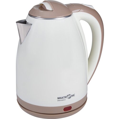 Чайник MAXTRONIC MAX-311 18л 1800Вт диск 149900₽