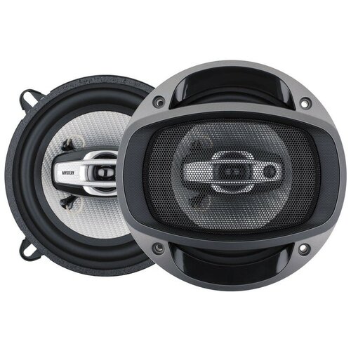 Ас MYSTERY ML-537 265200₽