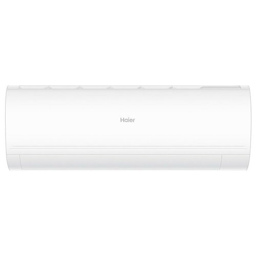 Настенная сплит-система Haier CORAL Expert AS35PHP2HRA/1U35PHP1FRA сплит система haier сплит система coral expert as70php1hra 1u70php1fra