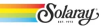 Solaray