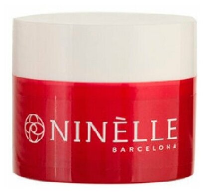 Ninelle Крем для кожи вокруг глаз Age-Perfector Reguvenating Eye Cream, 15 мл, 15 г