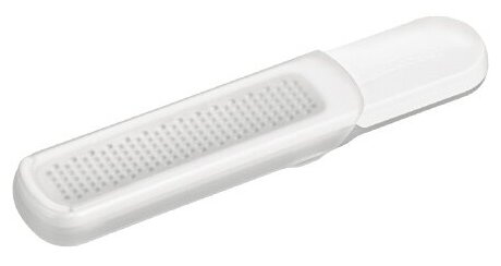фото Терка для имбиря Handy X-sharp 643735 Tescoma