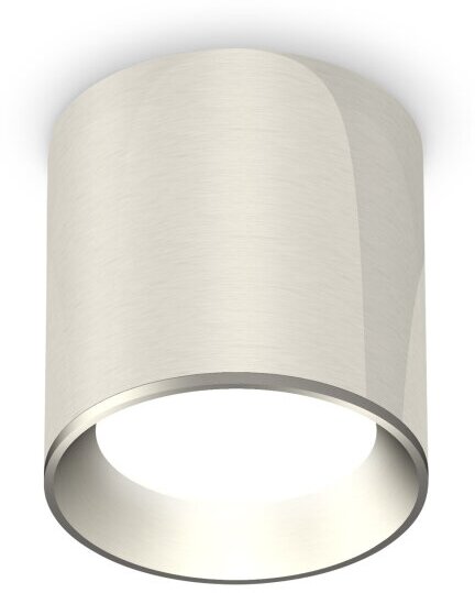 Накладной светильник Ambrella Light Techno XS6305001 (C6305, N6104)