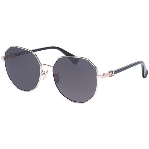 Max Mara MM 0033-D 28A