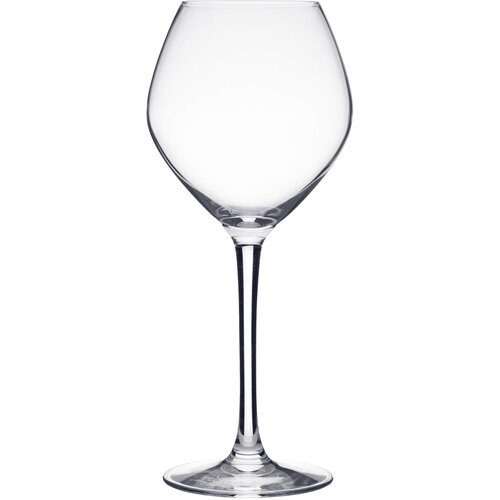 Набор бокалов для белого вина *Трамонтана Вайн Эмоушенс 6 шт. Стекло