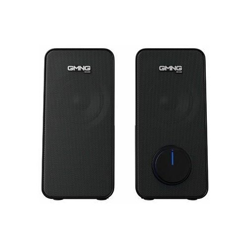 Компьютерные колонки 20 Oklick GMNG OK-175 236100₽