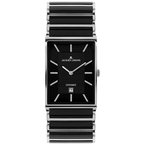 фото Наручные часы jacques lemans 1-1593.1a