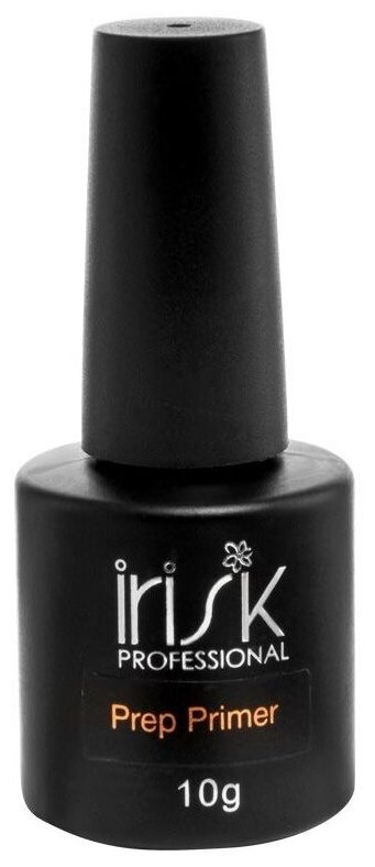 Irisk Professional Праймер для ногтей для геля Gel Primer