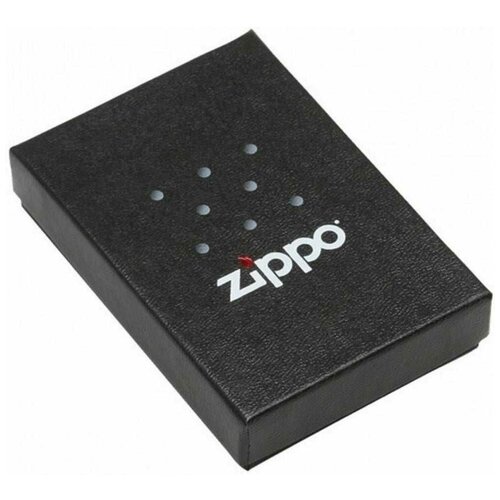 Зажигалка Zippo 250